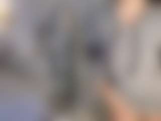 azaleiia's Live Sex Cam Show