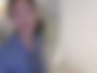 azaleiia's Live Sex Cam Show