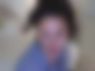 azaleiia's Live Sex Cam Show