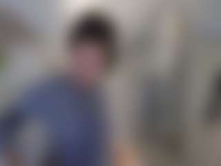 azaleiia's Live Sex Cam Show