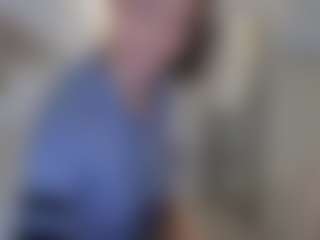 Live cam show with azaleiia - Teacher on nudelive.tv