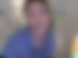 azaleiia's Live Sex Cam Show