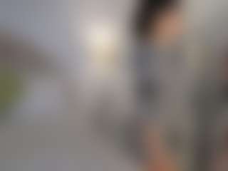 azaleiia's Live Sex Cam Show