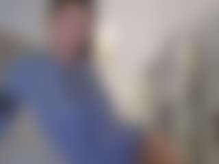 azaleiia's Live Sex Cam Show