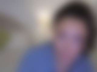 azaleiia's Live Sex Cam Show