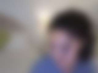 azaleiia's Live Sex Cam Show