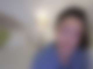 azaleiia's Live Sex Cam Show