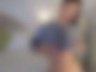azaleiia's Live Sex Cam Show