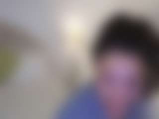 azaleiia's Live Sex Cam Show