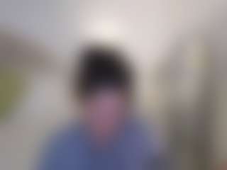 azaleiia's Live Sex Cam Show