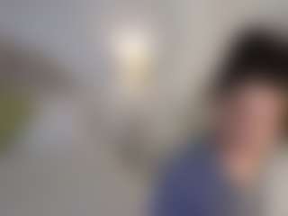 azaleiia's Live Sex Cam Show