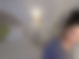 azaleiia's Live Sex Cam Show