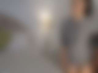 azaleiia's Live Sex Cam Show