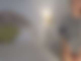 azaleiia's Live Sex Cam Show