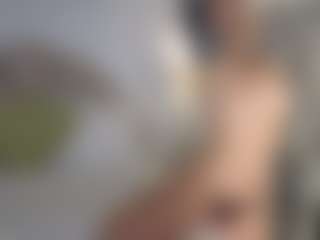 azaleiia's Live Sex Cam Show