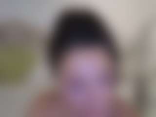 azaleiia's Live Sex Cam Show