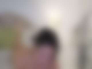 azaleiia's Live Sex Cam Show