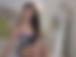 azaleiia's Live Sex Cam Show