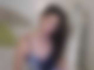 azaleiia's Live Sex Cam Show