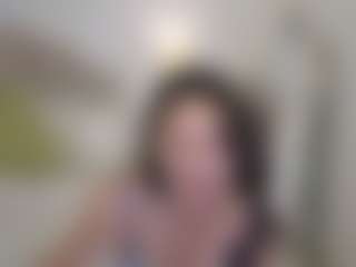 azaleiia's Live Sex Cam Show