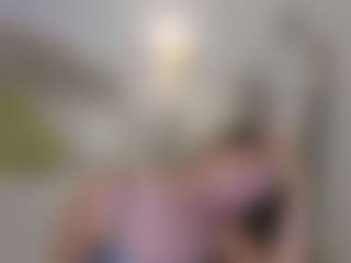 azaleiia's Live Sex Cam Show