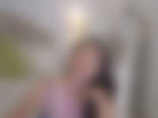 azaleiia's Live Sex Cam Show