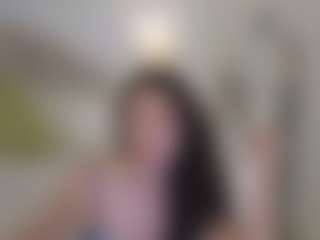 azaleiia's Live Sex Cam Show