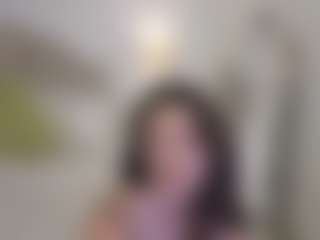 azaleiia's Live Sex Cam Show