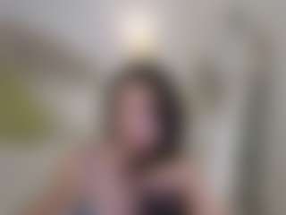 azaleiia's Live Sex Cam Show