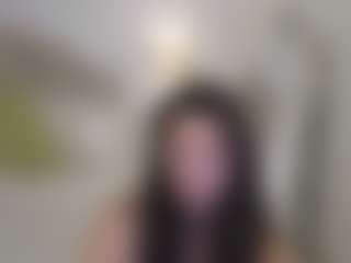 azaleiia's Live Sex Cam Show
