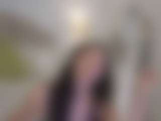 azaleiia's Live Sex Cam Show