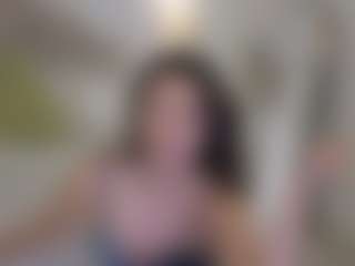 azaleiia's Live Sex Cam Show