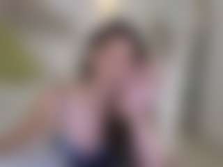 azaleiia's Live Sex Cam Show