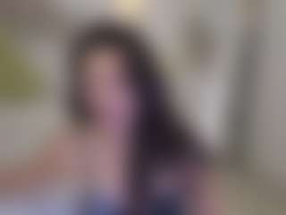 Live cam show with azaleiia - Sexwebcam Teen (18+) on CSO-WL