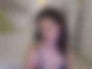 azaleiia's Live Sex Cam Show