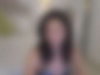 azaleiia's Live Sex Cam Show