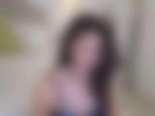 azaleiia's Live Sex Cam Show