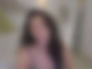azaleiia's Live Sex Cam Show