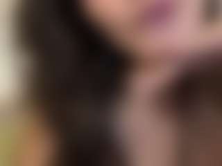 azaleiia's Live Sex Cam Show
