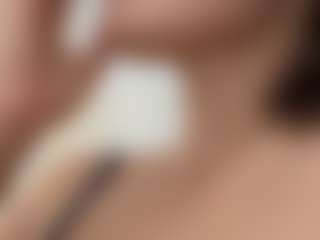 azaleiia's Live Sex Cam Show