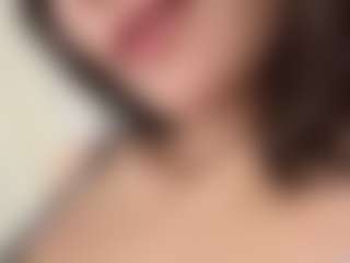 azaleiia's Live Sex Cam Show