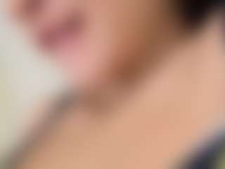 azaleiia's Live Sex Cam Show