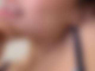 azaleiia's Live Sex Cam Show