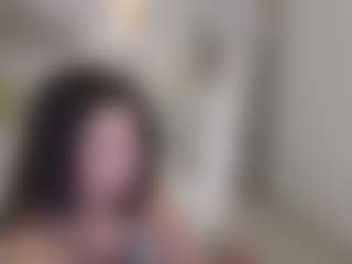azaleiia's Live Sex Cam Show