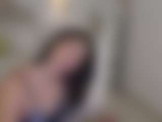 azaleiia's Live Sex Cam Show