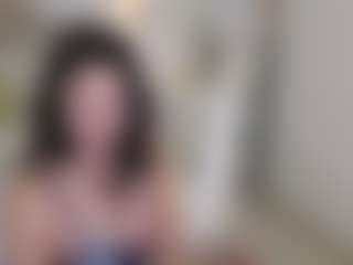 azaleiia's Live Sex Cam Show
