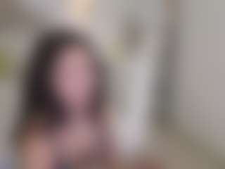 azaleiia's Live Sex Cam Show