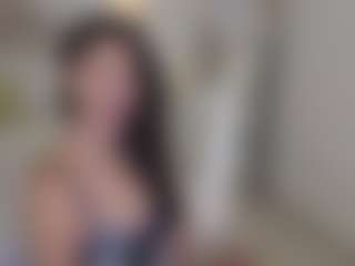azaleiia's Live Sex Cam Show