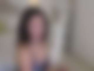 azaleiia's Live Sex Cam Show