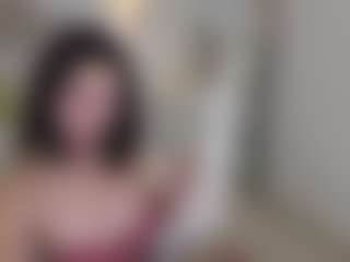 azaleiia's Live Sex Cam Show
